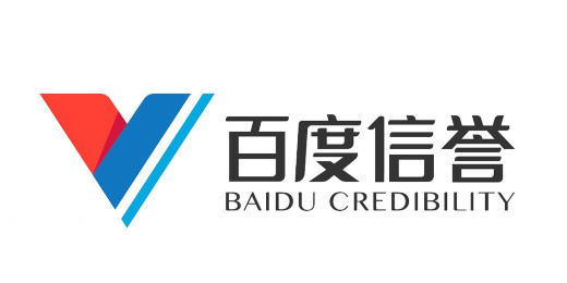 特级毛片片A片AAAAAA|今起冷空气来袭 高温将按下“暂停键”
